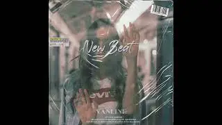 [FREE] Хабиб x Galibri & Mavik PopType Beat - 