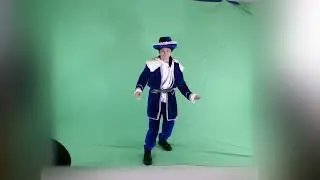 море Галилей 2