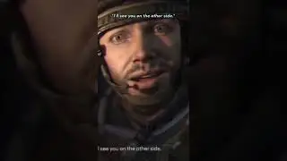 What are some of your favorite COD Quotes? 🤔 | 