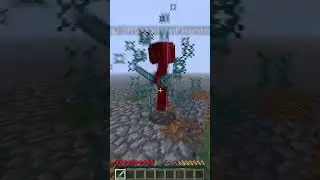 I can't believe I just did this😮 #shorts #minecraft #minecraftpvp