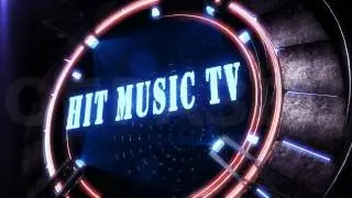 HitMusic 2