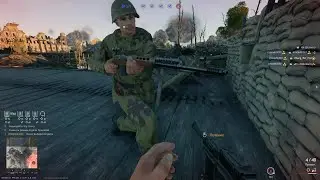 The Enlisted 2023 2560р