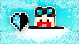 a new way to die in minecraft 1.17