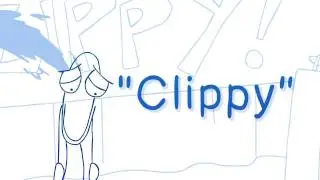 Clippy