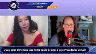 Transforma Tu. Proposito