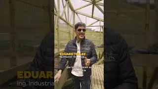 GRUPO HADA - FESTIVAL DE LA MONTAÑA 2024