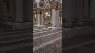 Жума муборак💐🕋💐