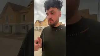 Turbo S cu Motorul Schimbat…Mare Țeapa !