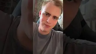 ПОД ЗА 3 СОТКИ?