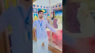 sindhology department Sindh university #foryou #love #sindhuniversityjamshoro #sindhuniversity #vira