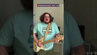 Ми бухали коли летіли кінжали #клавдійпетрович