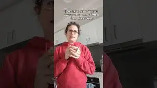 Pressure to Eat or Distract with a Screen | PICKY EATER | MEALTIME STRUGGLES