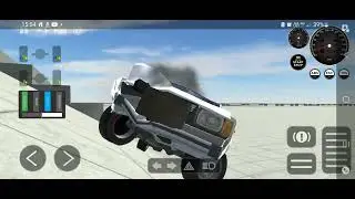 Жигули разбивание 