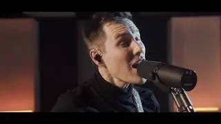 Florian Franke - Bis der Morgen uns erlöst