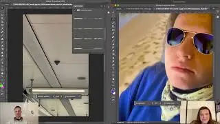 The World Is Beautiful Again – Repair Livestream #10