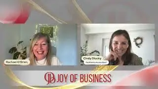 Big Business Time