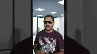 TRADING APP SCAM EXPLAINED IN TAMIL 