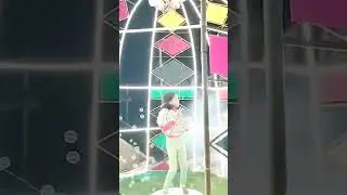 #fun#reels#instagram#viralvideo #trending#dance#gulabisharara#selfiepoint#selfie360#trendingshorts