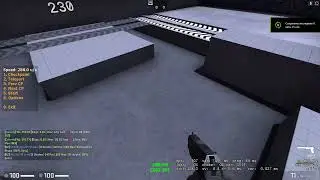 stapler gaming (amsr keyboard)