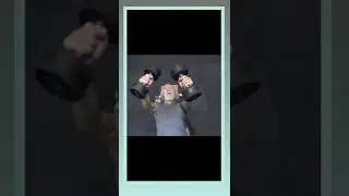 А  я  сяду  в  кабриолет и  уеду.....к  Дедушке😅