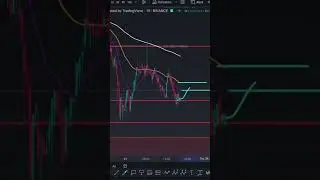 HUGE HBAR double bottom PUMP! - HEDERA HASHGRAPH PRICE PREDICTION
