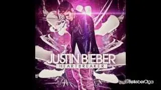 Justin Bieber - JOURNALS❤( FANMADE MASHUP)❤