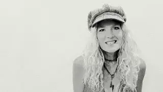 Trashy Annie - Knock Knock (Official Music Video)