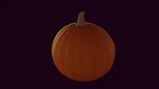 t𝘳𝘪𝘤𝘬 or treat