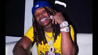 King Von - See It (Unreleased Song)