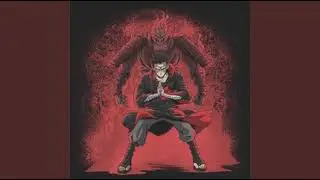 Treachery (Bleach)