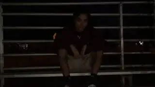 YCK - Proceed With Caution