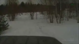 гремячий ключ 2015
