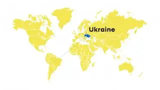 Ukraine NOW /Canada reforms
