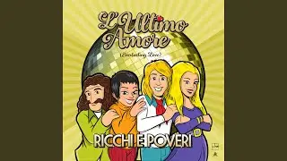 L'ultimo Amore (Everlasting Love)