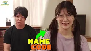 step brother and his step sister | preview