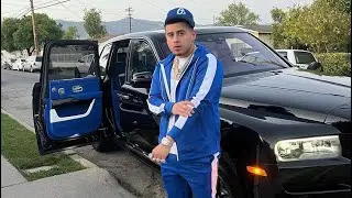 Fuerza Regida - Chinga A Tu Madre (La Mejor Version) (Jop) [UNRELEASED 2022]
