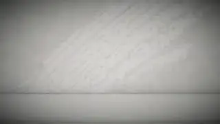 Transmisión de PS4 en directo de SANTOYAKO