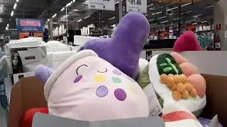 BLACK FRIDAY NO SAM'S CLUB