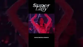 gidle, kpop, (g)i-dle