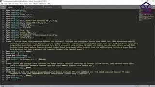 Creating PDF Reports with FPDF libraries in PHP Bag 14 - Adding Links to Other Pages