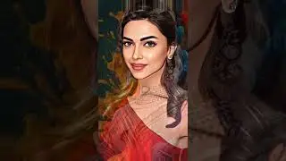 Deepika Padukon #shorts #viral#bollywood #photoshop #youtubeshorts#trending#ytshorts #instagram KEP
