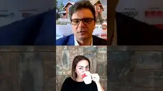Прямой эфир  в Инстаграмм от 19 мая в 13.00. Якуничева Анжелика руководитель компании simpleLED