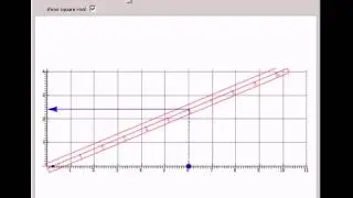 Mack's Square Root Extractor