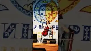 Путь к свету