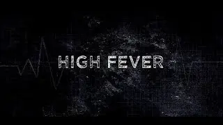 Nick Neblo - High Fever [with Lyrics in English]