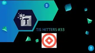 TIS Hitters 33