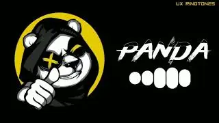 Attitude Ringtone | New Ringtone 2022 | Bgm Ringtones | Bad Boy Ringtone | Viral Ringtone | Ringtone