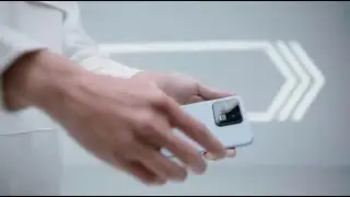 Xiaomi 13 Special Promotional Video | Commercial |TV AD | 2022