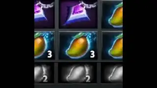 VIP DOTA 2 RUBICK STROM SPIRIT #dota #dota2 #dota2wtf #dota2highlights #dota2moments #dota2omg