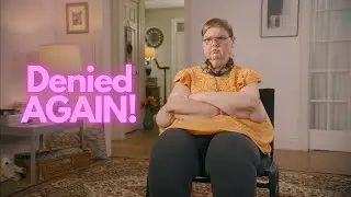1000-lb Sisters | Season 6 Episode 10 | Nothing is Impastable | #1000lbSisters Recap